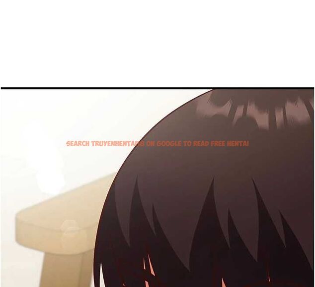 查看漫画催眠偷心計 - 第21話-搞清楚誰才是主人! - sayhentaiz.net中的4679859图片 查看漫画催眠偷心計 - 第21話-搞清楚誰才是主人! - sayhentaiz.net中的4679859图片