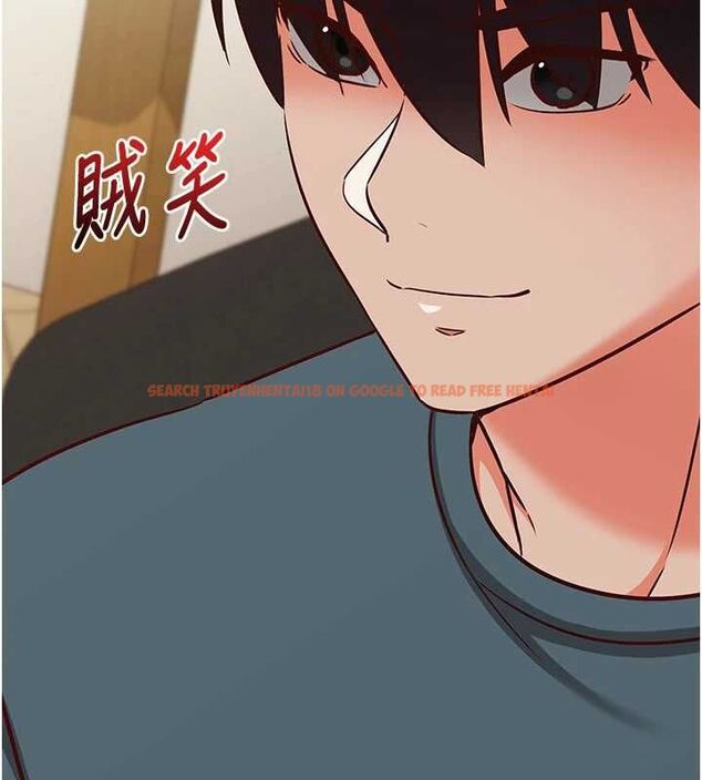 查看漫画催眠偷心計 - 第21話-搞清楚誰才是主人! - sayhentaiz.net中的4679860图片 查看漫画催眠偷心計 - 第21話-搞清楚誰才是主人! - sayhentaiz.net中的4679860图片