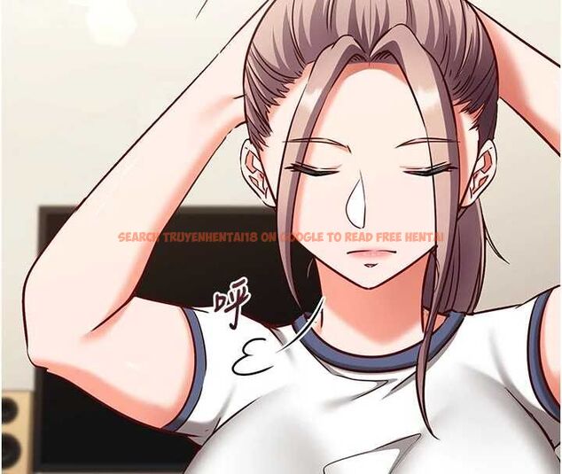 查看漫画催眠偷心計 - 第22話-身體不由自主高潮♥ - sayhentaiz.net中的4701955图片 查看漫画催眠偷心計 - 第22話-身體不由自主高潮♥ - sayhentaiz.net中的4701955图片
