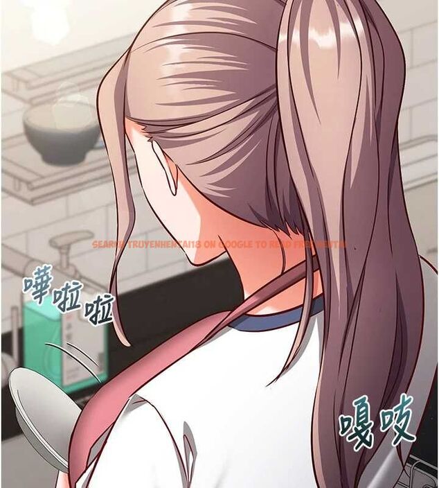 查看漫画催眠偷心計 - 第22話-身體不由自主高潮♥ - sayhentaiz.net中的4701958图片 查看漫画催眠偷心計 - 第22話-身體不由自主高潮♥ - sayhentaiz.net中的4701958图片