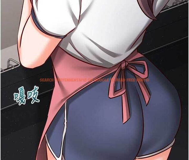 查看漫画催眠偷心計 - 第22話-身體不由自主高潮♥ - sayhentaiz.net中的4701959图片 查看漫画催眠偷心計 - 第22話-身體不由自主高潮♥ - sayhentaiz.net中的4701959图片