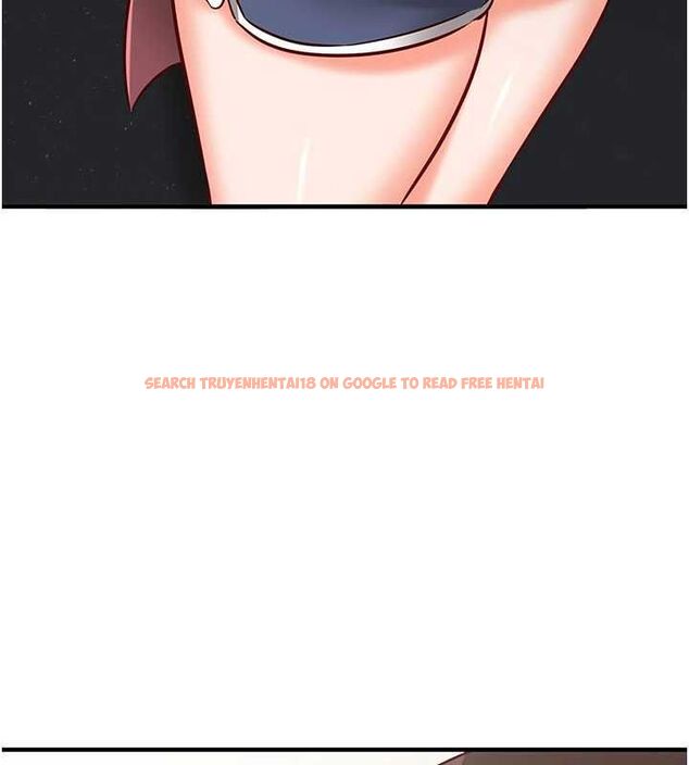 查看漫画催眠偷心計 - 第22話-身體不由自主高潮♥ - sayhentaiz.net中的4701960图片 查看漫画催眠偷心計 - 第22話-身體不由自主高潮♥ - sayhentaiz.net中的4701960图片