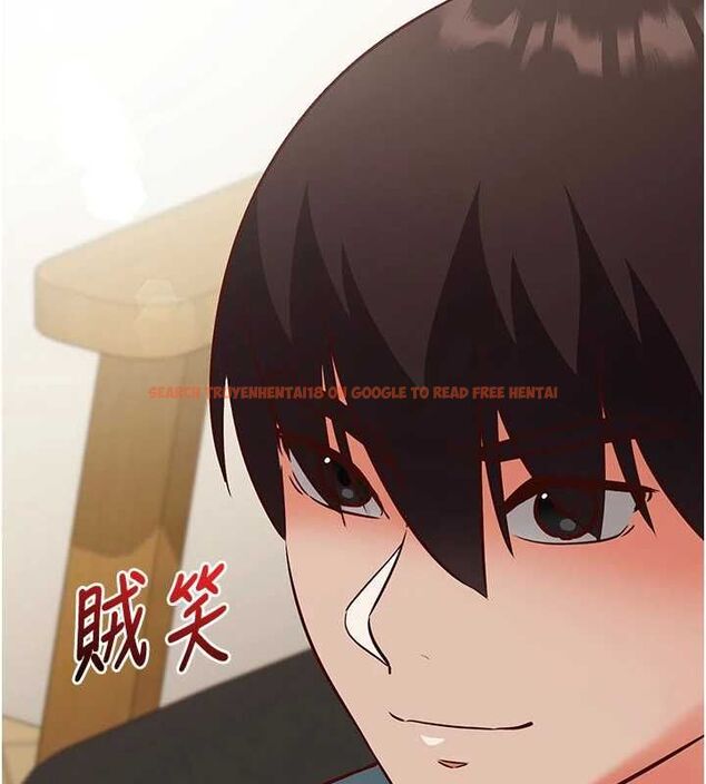 查看漫画催眠偷心計 - 第22話-身體不由自主高潮♥ - sayhentaiz.net中的4701961图片 查看漫画催眠偷心計 - 第22話-身體不由自主高潮♥ - sayhentaiz.net中的4701961图片