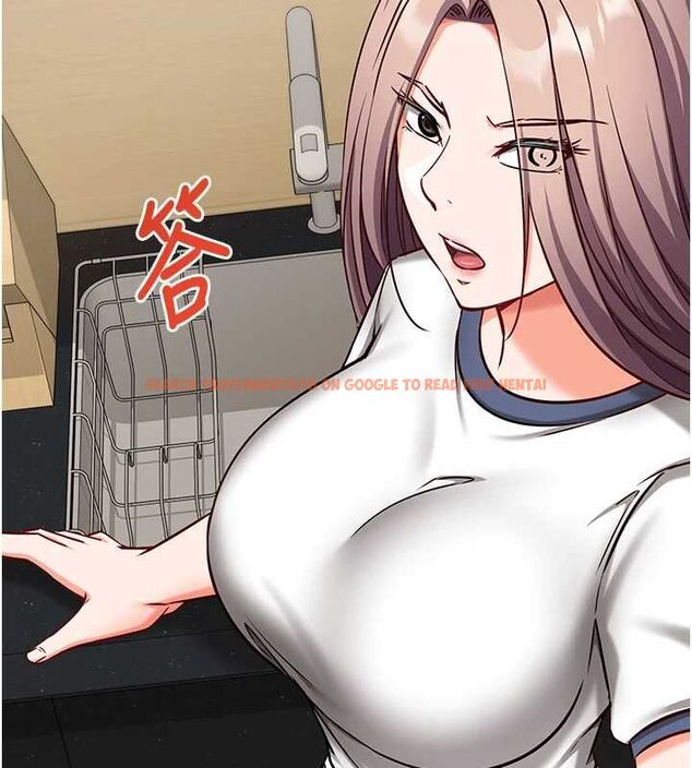 查看漫画催眠偷心計 - 第22話-身體不由自主高潮♥ - sayhentaiz.net中的4701968图片 查看漫画催眠偷心計 - 第22話-身體不由自主高潮♥ - sayhentaiz.net中的4701968图片