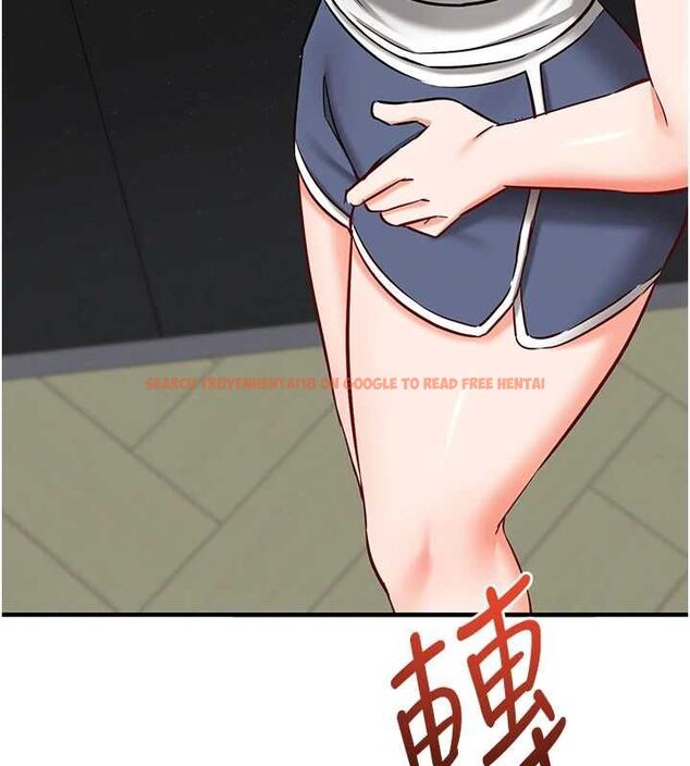 查看漫画催眠偷心計 - 第22話-身體不由自主高潮♥ - sayhentaiz.net中的4701969图片 查看漫画催眠偷心計 - 第22話-身體不由自主高潮♥ - sayhentaiz.net中的4701969图片