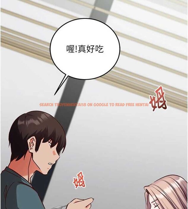 查看漫画催眠偷心計 - 第22話-身體不由自主高潮♥ - sayhentaiz.net中的4701973图片 查看漫画催眠偷心計 - 第22話-身體不由自主高潮♥ - sayhentaiz.net中的4701973图片