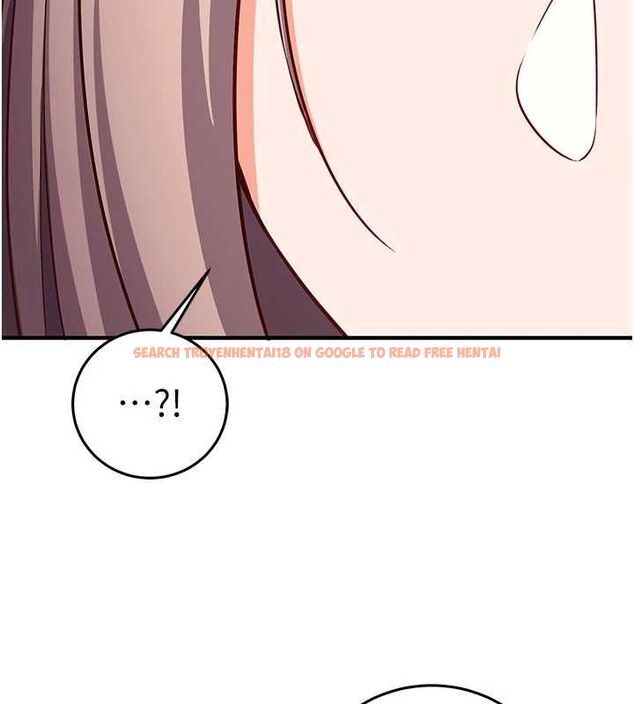 查看漫画催眠偷心計 - 第22話-身體不由自主高潮♥ - sayhentaiz.net中的4701982图片 查看漫画催眠偷心計 - 第22話-身體不由自主高潮♥ - sayhentaiz.net中的4701982图片
