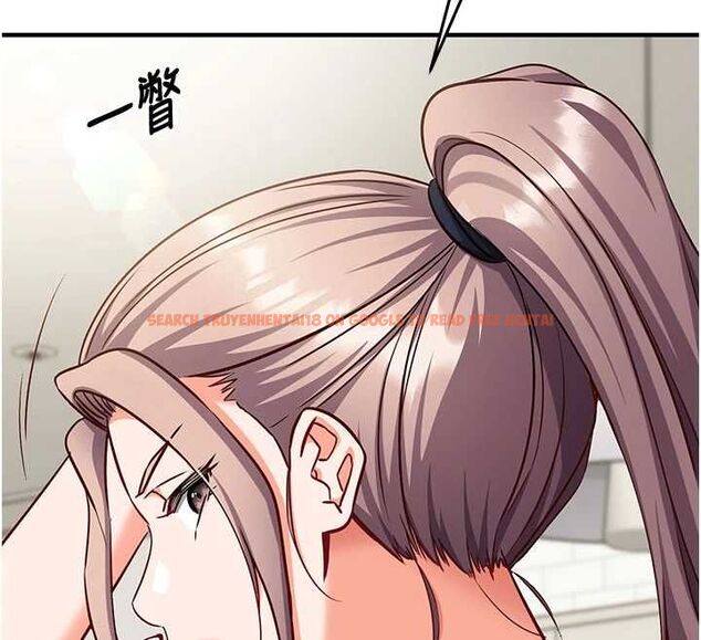 查看漫画催眠偷心計 - 第22話-身體不由自主高潮♥ - sayhentaiz.net中的4701987图片 查看漫画催眠偷心計 - 第22話-身體不由自主高潮♥ - sayhentaiz.net中的4701987图片