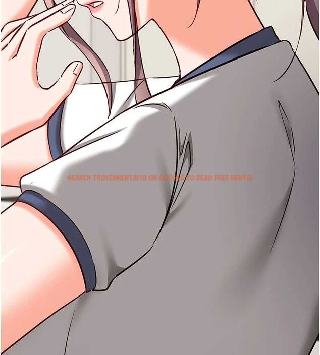 查看漫画催眠偷心計 - 第22話-身體不由自主高潮♥ - sayhentaiz.net中的4701988图片 查看漫画催眠偷心計 - 第22話-身體不由自主高潮♥ - sayhentaiz.net中的4701988图片
