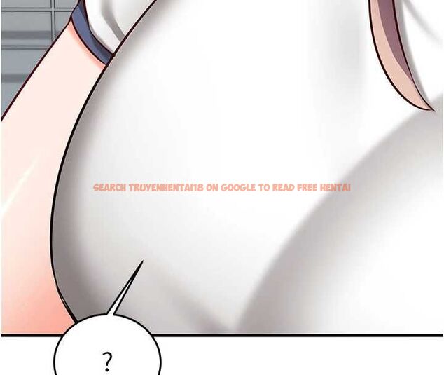 查看漫画催眠偷心計 - 第22話-身體不由自主高潮♥ - sayhentaiz.net中的4701998图片 查看漫画催眠偷心計 - 第22話-身體不由自主高潮♥ - sayhentaiz.net中的4701998图片