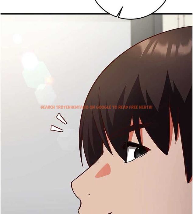 查看漫画催眠偷心計 - 第22話-身體不由自主高潮♥ - sayhentaiz.net中的4702000图片 查看漫画催眠偷心計 - 第22話-身體不由自主高潮♥ - sayhentaiz.net中的4702000图片