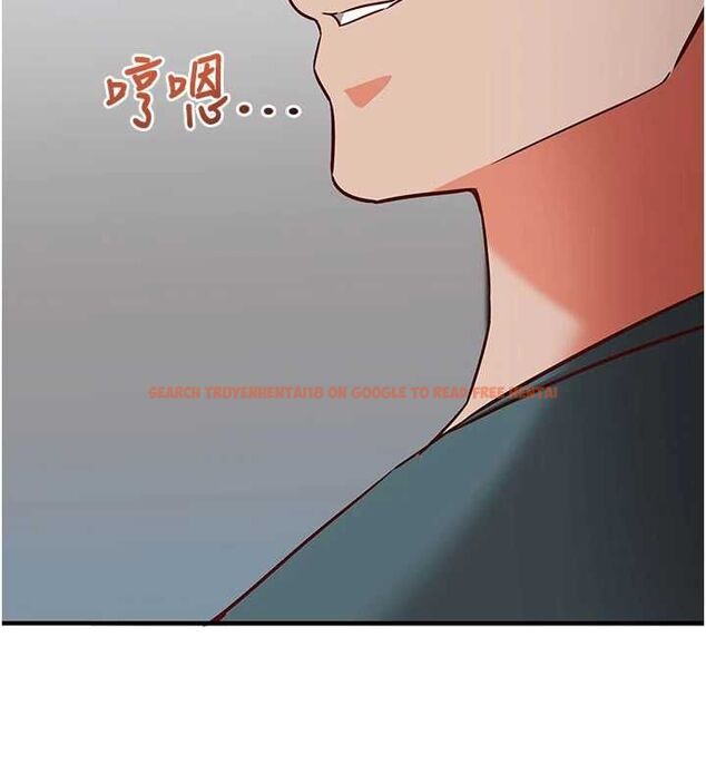 查看漫画催眠偷心計 - 第22話-身體不由自主高潮♥ - sayhentaiz.net中的4702001图片 查看漫画催眠偷心計 - 第22話-身體不由自主高潮♥ - sayhentaiz.net中的4702001图片