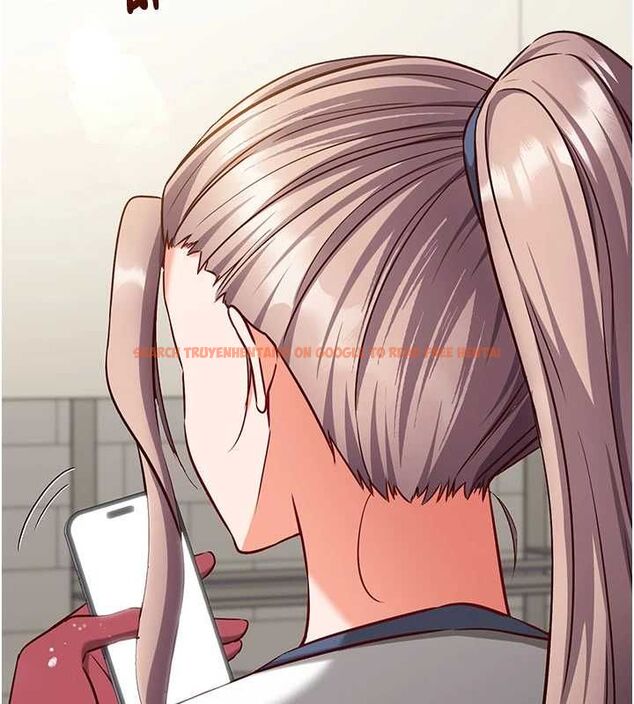 查看漫画催眠偷心計 - 第22話-身體不由自主高潮♥ - sayhentaiz.net中的4702003图片 查看漫画催眠偷心計 - 第22話-身體不由自主高潮♥ - sayhentaiz.net中的4702003图片