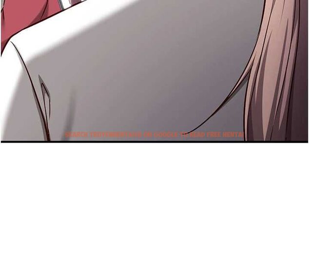 查看漫画催眠偷心計 - 第22話-身體不由自主高潮♥ - sayhentaiz.net中的4702004图片 查看漫画催眠偷心計 - 第22話-身體不由自主高潮♥ - sayhentaiz.net中的4702004图片