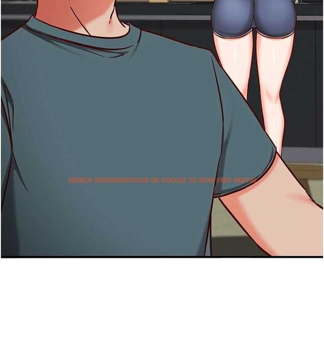查看漫画催眠偷心計 - 第22話-身體不由自主高潮♥ - sayhentaiz.net中的4702006图片 查看漫画催眠偷心計 - 第22話-身體不由自主高潮♥ - sayhentaiz.net中的4702006图片