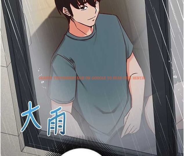 查看漫画催眠偷心計 - 第22話-身體不由自主高潮♥ - sayhentaiz.net中的4702008图片 查看漫画催眠偷心計 - 第22話-身體不由自主高潮♥ - sayhentaiz.net中的4702008图片