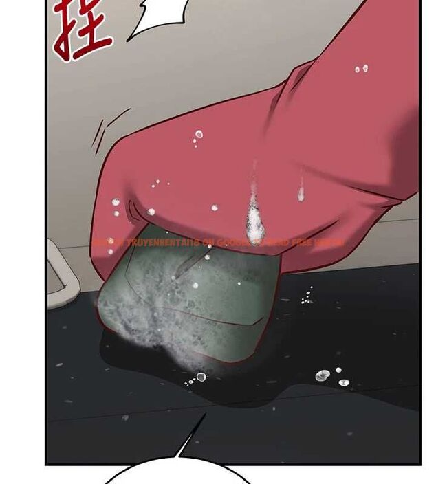 查看漫画催眠偷心計 - 第22話-身體不由自主高潮♥ - sayhentaiz.net中的4702015图片 查看漫画催眠偷心計 - 第22話-身體不由自主高潮♥ - sayhentaiz.net中的4702015图片