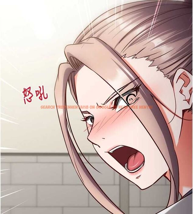 查看漫画催眠偷心計 - 第22話-身體不由自主高潮♥ - sayhentaiz.net中的4702017图片 查看漫画催眠偷心計 - 第22話-身體不由自主高潮♥ - sayhentaiz.net中的4702017图片