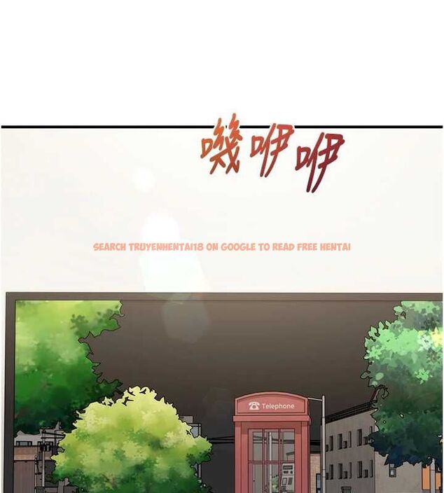 查看漫画催眠偷心計 - 第22話-身體不由自主高潮♥ - sayhentaiz.net中的4702030图片 查看漫画催眠偷心計 - 第22話-身體不由自主高潮♥ - sayhentaiz.net中的4702030图片