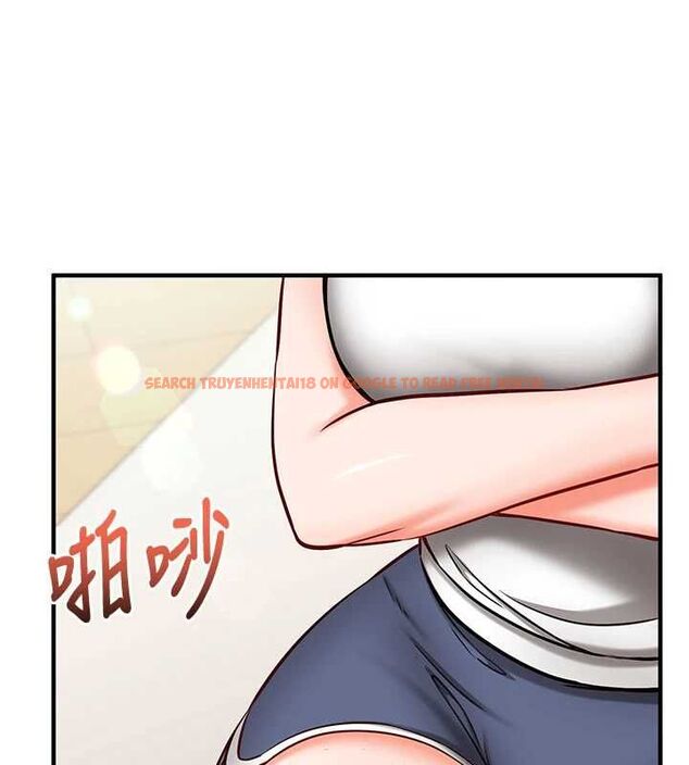 查看漫画催眠偷心計 - 第22話-身體不由自主高潮♥ - sayhentaiz.net中的4702035图片 查看漫画催眠偷心計 - 第22話-身體不由自主高潮♥ - sayhentaiz.net中的4702035图片