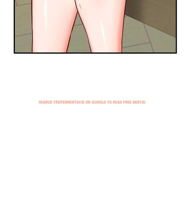查看漫画催眠偷心計 - 第22話-身體不由自主高潮♥ - sayhentaiz.net中的4702037图片 查看漫画催眠偷心計 - 第22話-身體不由自主高潮♥ - sayhentaiz.net中的4702037图片