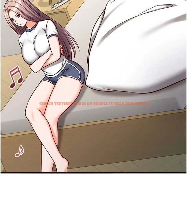 查看漫画催眠偷心計 - 第22話-身體不由自主高潮♥ - sayhentaiz.net中的4702039图片 查看漫画催眠偷心計 - 第22話-身體不由自主高潮♥ - sayhentaiz.net中的4702039图片