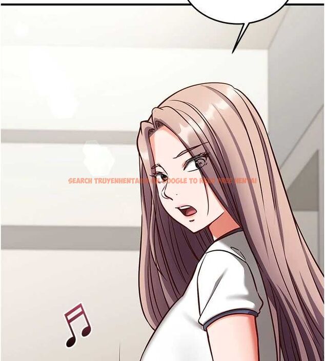 查看漫画催眠偷心計 - 第22話-身體不由自主高潮♥ - sayhentaiz.net中的4702043图片 查看漫画催眠偷心計 - 第22話-身體不由自主高潮♥ - sayhentaiz.net中的4702043图片