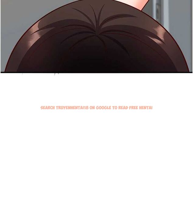 查看漫画催眠偷心計 - 第22話-身體不由自主高潮♥ - sayhentaiz.net中的4702045图片 查看漫画催眠偷心計 - 第22話-身體不由自主高潮♥ - sayhentaiz.net中的4702045图片