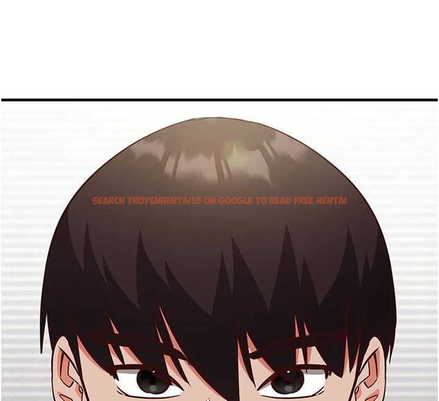 查看漫画催眠偷心計 - 第22話-身體不由自主高潮♥ - sayhentaiz.net中的4702046图片 查看漫画催眠偷心計 - 第22話-身體不由自主高潮♥ - sayhentaiz.net中的4702046图片