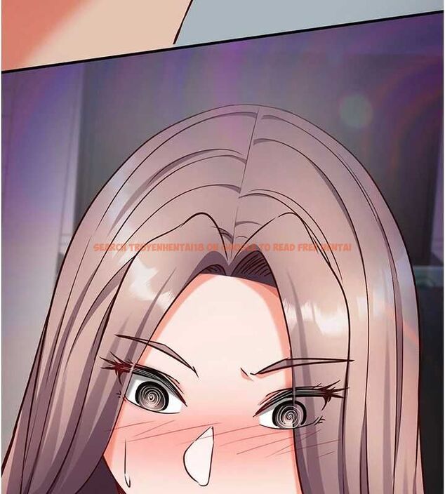 查看漫画催眠偷心計 - 第22話-身體不由自主高潮♥ - sayhentaiz.net中的4702053图片 查看漫画催眠偷心計 - 第22話-身體不由自主高潮♥ - sayhentaiz.net中的4702053图片