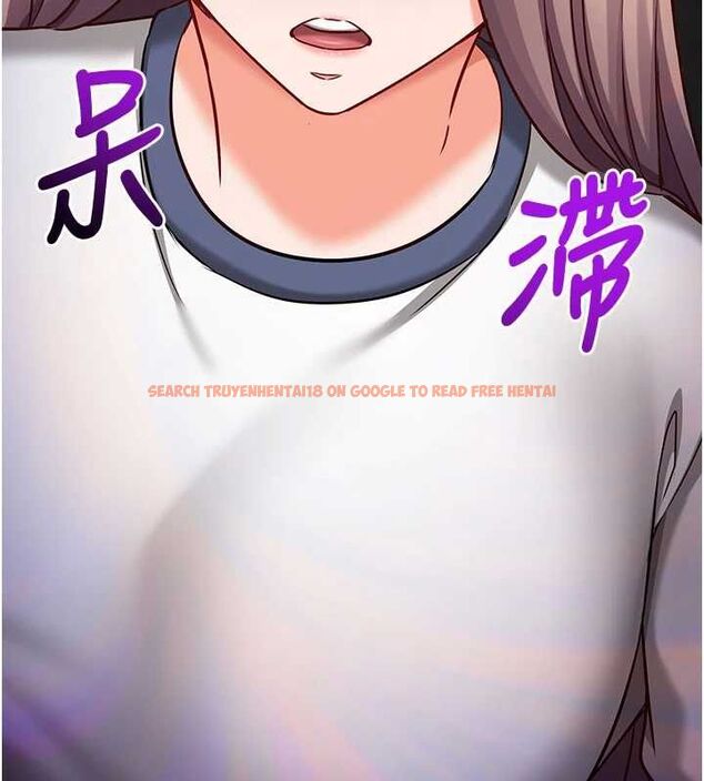 查看漫画催眠偷心計 - 第22話-身體不由自主高潮♥ - sayhentaiz.net中的4702054图片 查看漫画催眠偷心計 - 第22話-身體不由自主高潮♥ - sayhentaiz.net中的4702054图片