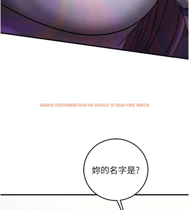查看漫画催眠偷心計 - 第22話-身體不由自主高潮♥ - sayhentaiz.net中的4702055图片 查看漫画催眠偷心計 - 第22話-身體不由自主高潮♥ - sayhentaiz.net中的4702055图片