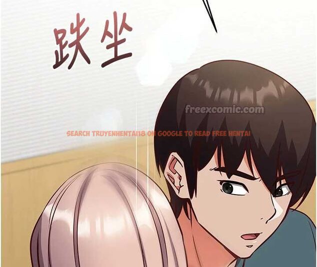 查看漫画催眠偷心計 - 第22話-身體不由自主高潮♥ - sayhentaiz.net中的4702056图片 查看漫画催眠偷心計 - 第22話-身體不由自主高潮♥ - sayhentaiz.net中的4702056图片
