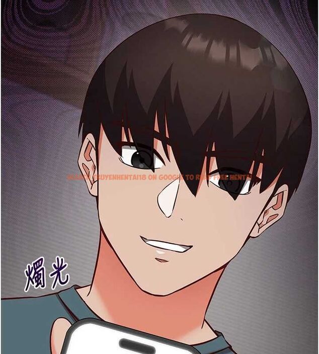 查看漫画催眠偷心計 - 第22話-身體不由自主高潮♥ - sayhentaiz.net中的4702070图片 查看漫画催眠偷心計 - 第22話-身體不由自主高潮♥ - sayhentaiz.net中的4702070图片