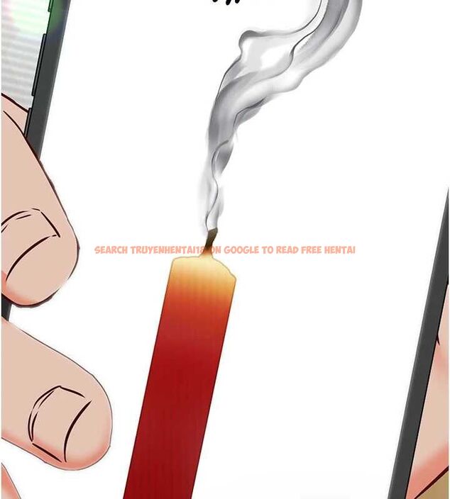 查看漫画催眠偷心計 - 第22話-身體不由自主高潮♥ - sayhentaiz.net中的4702074图片 查看漫画催眠偷心計 - 第22話-身體不由自主高潮♥ - sayhentaiz.net中的4702074图片