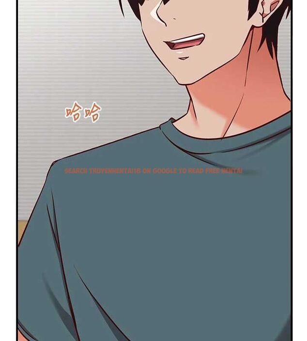 查看漫画催眠偷心計 - 第22話-身體不由自主高潮♥ - sayhentaiz.net中的4702084图片 查看漫画催眠偷心計 - 第22話-身體不由自主高潮♥ - sayhentaiz.net中的4702084图片