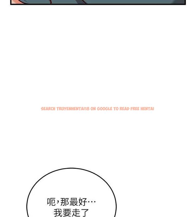 查看漫画催眠偷心計 - 第22話-身體不由自主高潮♥ - sayhentaiz.net中的4702085图片 查看漫画催眠偷心計 - 第22話-身體不由自主高潮♥ - sayhentaiz.net中的4702085图片