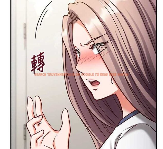 查看漫画催眠偷心計 - 第22話-身體不由自主高潮♥ - sayhentaiz.net中的4702090图片 查看漫画催眠偷心計 - 第22話-身體不由自主高潮♥ - sayhentaiz.net中的4702090图片