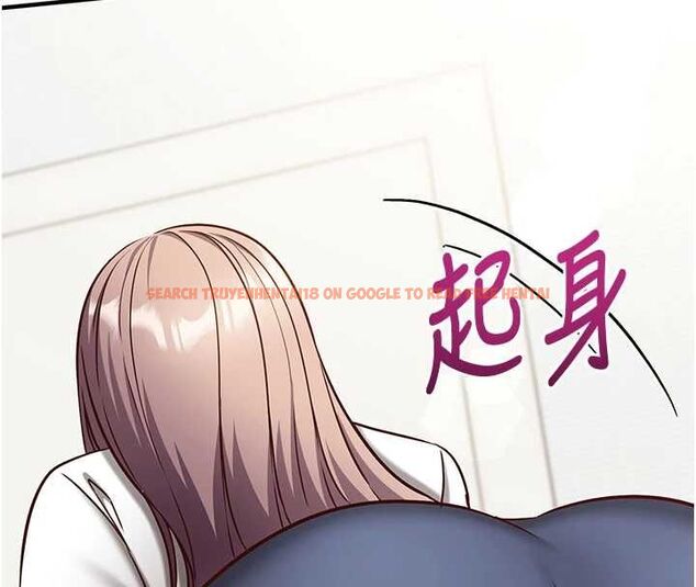 查看漫画催眠偷心計 - 第22話-身體不由自主高潮♥ - sayhentaiz.net中的4702097图片 查看漫画催眠偷心計 - 第22話-身體不由自主高潮♥ - sayhentaiz.net中的4702097图片