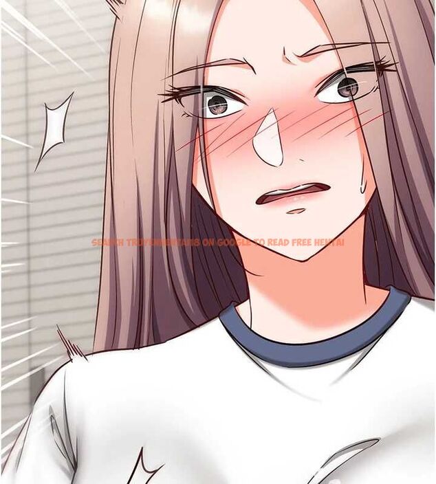 查看漫画催眠偷心計 - 第22話-身體不由自主高潮♥ - sayhentaiz.net中的4702117图片 查看漫画催眠偷心計 - 第22話-身體不由自主高潮♥ - sayhentaiz.net中的4702117图片