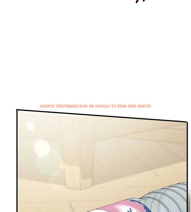 查看漫画催眠偷心計 - 第22話-身體不由自主高潮♥ - sayhentaiz.net中的4702119图片 查看漫画催眠偷心計 - 第22話-身體不由自主高潮♥ - sayhentaiz.net中的4702119图片