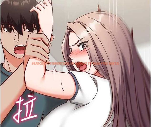 查看漫画催眠偷心計 - 第22話-身體不由自主高潮♥ - sayhentaiz.net中的4702128图片 查看漫画催眠偷心計 - 第22話-身體不由自主高潮♥ - sayhentaiz.net中的4702128图片