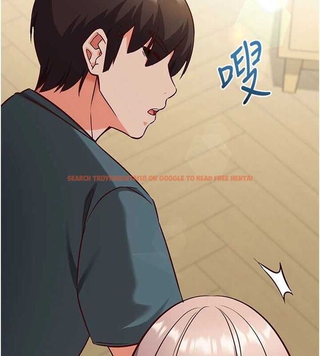 查看漫画催眠偷心計 - 第23話-雨天氾濫成災的小穴 - sayhentaiz.net中的4724295图片 查看漫画催眠偷心計 - 第23話-雨天氾濫成災的小穴 - sayhentaiz.net中的4724295图片