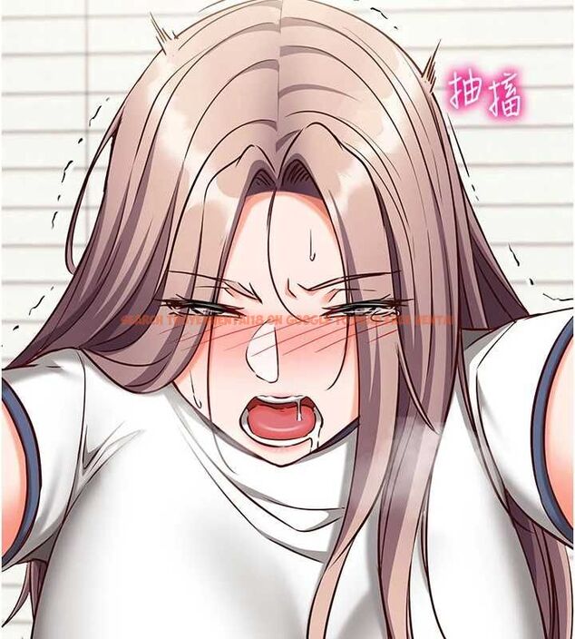 查看漫画催眠偷心計 - 第23話-雨天氾濫成災的小穴 - sayhentaiz.net中的4724307图片 查看漫画催眠偷心計 - 第23話-雨天氾濫成災的小穴 - sayhentaiz.net中的4724307图片