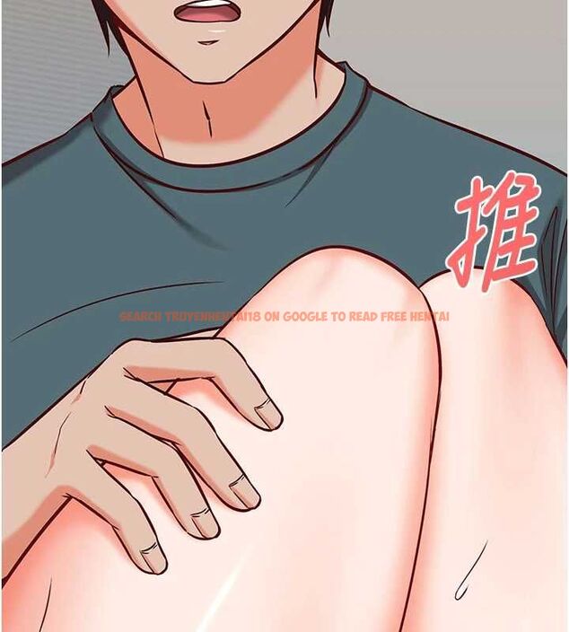 查看漫画催眠偷心計 - 第23話-雨天氾濫成災的小穴 - sayhentaiz.net中的4724327图片 查看漫画催眠偷心計 - 第23話-雨天氾濫成災的小穴 - sayhentaiz.net中的4724327图片