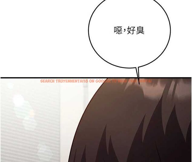 查看漫画催眠偷心計 - 第23話-雨天氾濫成災的小穴 - sayhentaiz.net中的4724337图片 查看漫画催眠偷心計 - 第23話-雨天氾濫成災的小穴 - sayhentaiz.net中的4724337图片