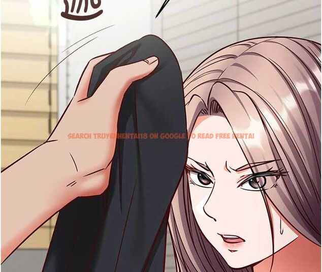 查看漫画催眠偷心計 - 第23話-雨天氾濫成災的小穴 - sayhentaiz.net中的4724349图片 查看漫画催眠偷心計 - 第23話-雨天氾濫成災的小穴 - sayhentaiz.net中的4724349图片