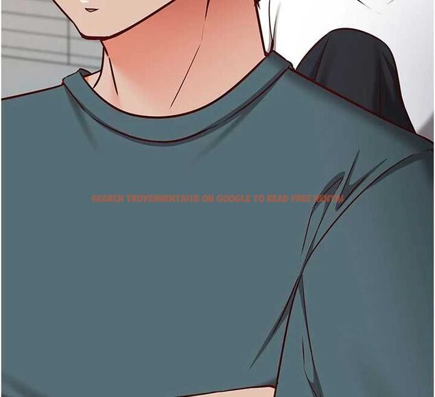 查看漫画催眠偷心計 - 第23話-雨天氾濫成災的小穴 - sayhentaiz.net中的4724357图片 查看漫画催眠偷心計 - 第23話-雨天氾濫成災的小穴 - sayhentaiz.net中的4724357图片