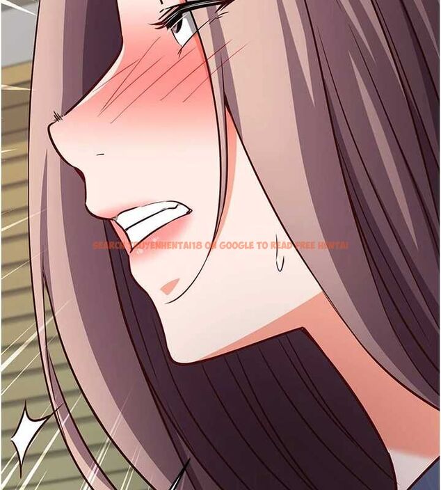 查看漫画催眠偷心計 - 第23話-雨天氾濫成災的小穴 - sayhentaiz.net中的4724367图片 查看漫画催眠偷心計 - 第23話-雨天氾濫成災的小穴 - sayhentaiz.net中的4724367图片