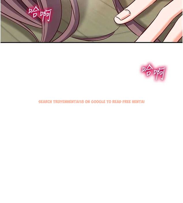 查看漫画催眠偷心計 - 第23話-雨天氾濫成災的小穴 - sayhentaiz.net中的4724380图片 查看漫画催眠偷心計 - 第23話-雨天氾濫成災的小穴 - sayhentaiz.net中的4724380图片